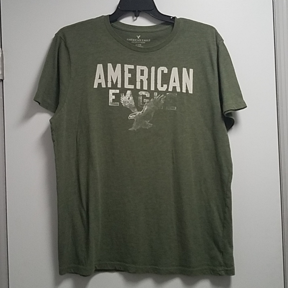 American Eagle t-shirt